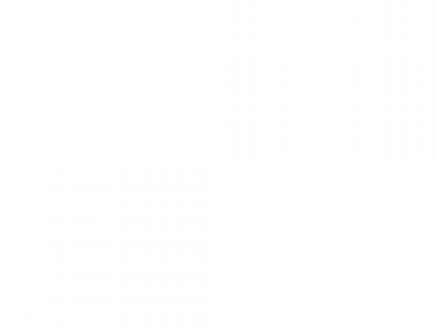 Hotely a penzióny / Hotel Ambassador ** - foto Hotely a penzióny / Hotel Ambassador ** - foto