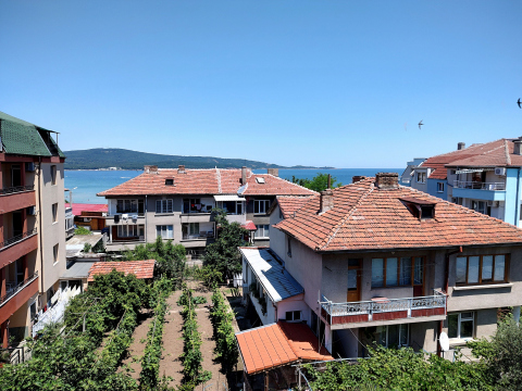 Hotely a penzióny / Penzión Kapitan *** - foto Hotely a penzióny / Penzión Kapitan *** - foto