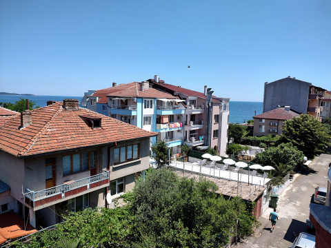 Hotely a penzióny / Penzión Kapitan *** - foto Hotely a penzióny / Penzión Kapitan *** - foto