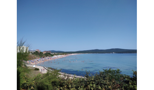 Galéria