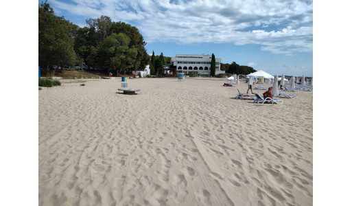 Galéria