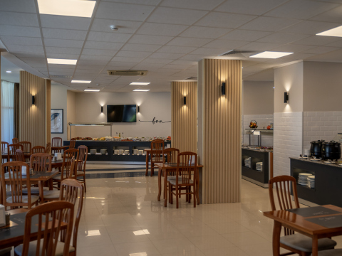 Hotely a penzióny  / Hotel Queen Nelly **** - foto Hotely a penzióny  / Hotel Queen Nelly **** - foto