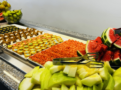 Hotely a penzióny  / Hotel Queen Nelly **** - foto Hotely a penzióny  / Hotel Queen Nelly **** - foto