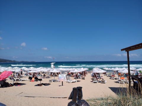 Hotely a penzióny  / Hotel Queen Nelly **** - foto Hotely a penzióny  / Hotel Queen Nelly **** - foto