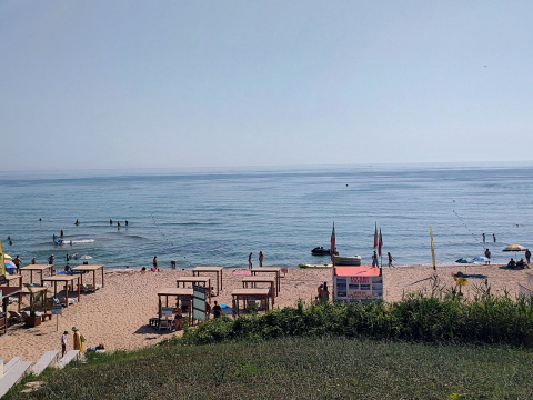 Hotely a penzióny / Hotel Ambassador ** - foto Hotely a penzióny / Hotel Ambassador ** - foto