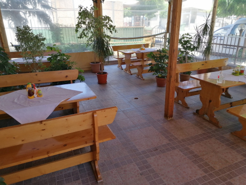 Hotely a penzióny / Penzión Sim *** - foto Hotely a penzióny / Penzión Sim *** - foto