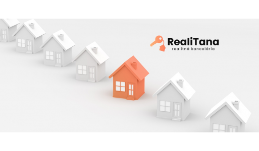 Partneri loga Partneri loga