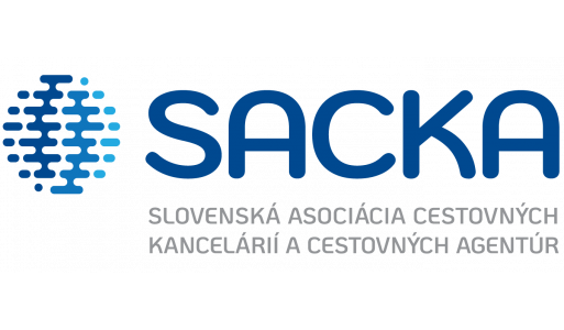 Partneri loga Partneri loga