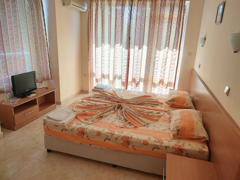 Hotely a penzióny / Penzión Blíženci ** - foto Hotely a penzióny / Penzión Blíženci ** - foto