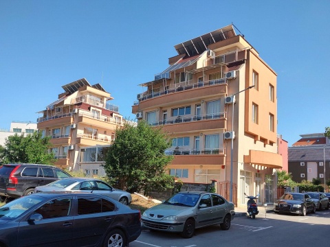 Hotely a penzióny / Penzión Blíženci ** - foto Hotely a penzióny / Penzión Blíženci ** - foto