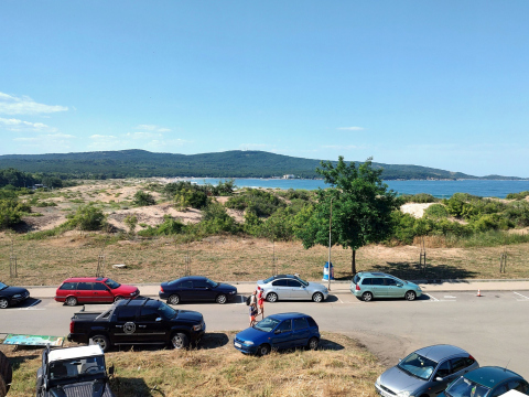 Hotely a penzióny / Penzión Blíženci ** - foto Hotely a penzióny / Penzión Blíženci ** - foto