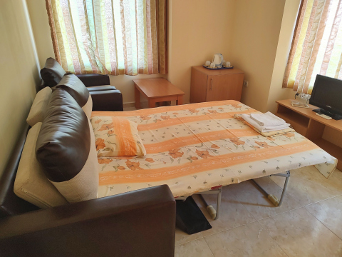 Hotely a penzióny / Penzión Blíženci ** - foto Hotely a penzióny / Penzión Blíženci ** - foto