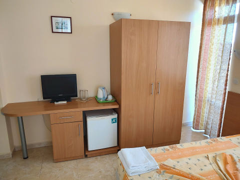 Hotely a penzióny / Penzión Blíženci ** - foto Hotely a penzióny / Penzión Blíženci ** - foto