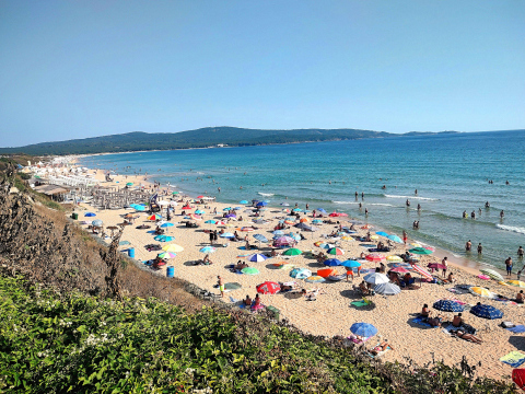 Hotely a penzióny / Penzión Blíženci ** - foto Hotely a penzióny / Penzión Blíženci ** - foto