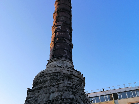 Poznávacie zájazdy / To najkrajšie z Istanbulu - foto