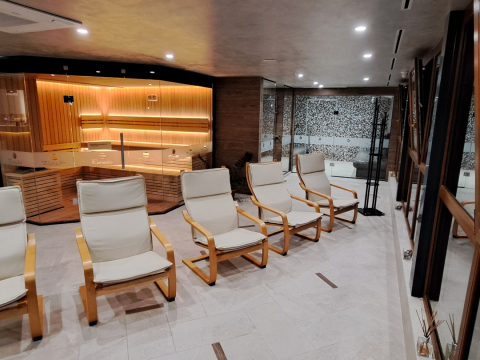 Pomorie / Hotel Paradise *** - foto Pomorie / Hotel Paradise *** - foto