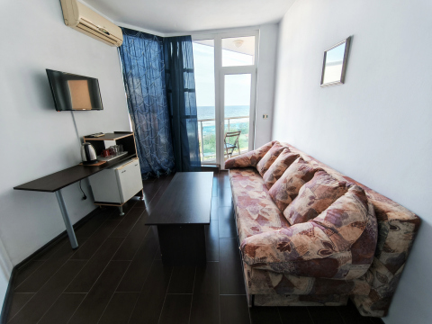 Hotely a penzióny  / Hotel Eva ** Novinka - foto