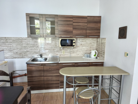 Hotely a penzióny / Hotel Eva ** Novinka - foto Hotely a penzióny / Hotel Eva ** Novinka - foto