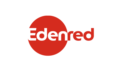 Partneri loga Partneri loga