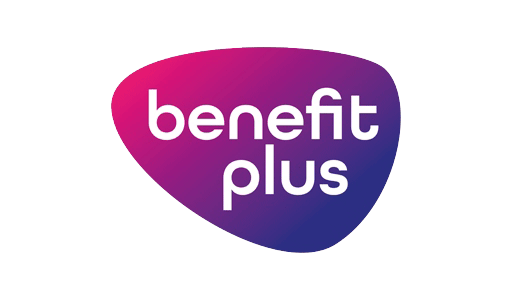 Partneri loga Partneri loga