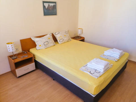 Hotely a penzióny  / Hotel Flirt ** Novinka - foto