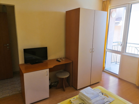 Hotely a penzióny / Hotel Flirt ** Novinka - foto Hotely a penzióny / Hotel Flirt ** Novinka - foto