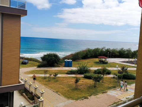 Hotely a penzióny / Hotel Eva ** Novinka - foto Hotely a penzióny / Hotel Eva ** Novinka - foto