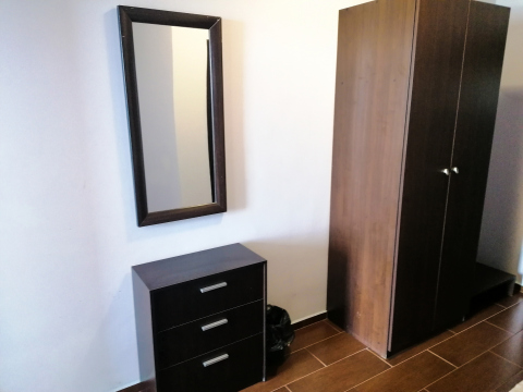 Hotely a penzióny / Hotel Eva ** Novinka - foto Hotely a penzióny / Hotel Eva ** Novinka - foto