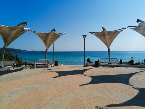 Hotely a penzióny / Hotel Eva ** Novinka - foto Hotely a penzióny / Hotel Eva ** Novinka - foto