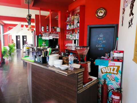 Hotely a penzióny / Hotel Eva ** Novinka - foto Hotely a penzióny / Hotel Eva ** Novinka - foto