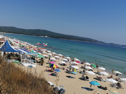 Hotely a penzióny / Hotel Flirt ** Novinka - foto Hotely a penzióny / Hotel Flirt ** Novinka - foto