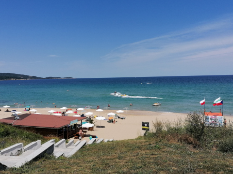 Hotely a penzióny / Hotel Eva ** Novinka - foto Hotely a penzióny / Hotel Eva ** Novinka - foto