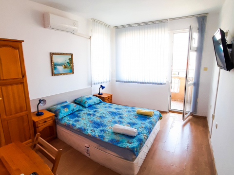 Hotely a penzióny / Penzión Kapitan *** - foto Hotely a penzióny / Penzión Kapitan *** - foto