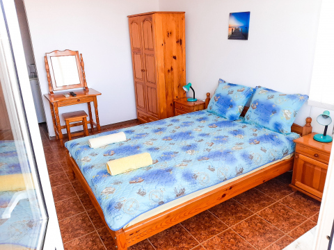 Hotely a penzióny / Penzión Kapitan *** - foto Hotely a penzióny / Penzión Kapitan *** - foto