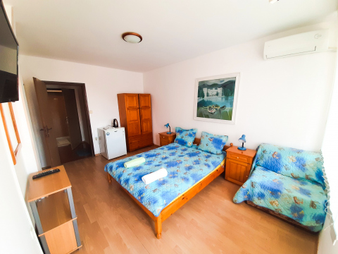 Hotely a penzióny / Penzión Kapitan *** - foto Hotely a penzióny / Penzión Kapitan *** - foto