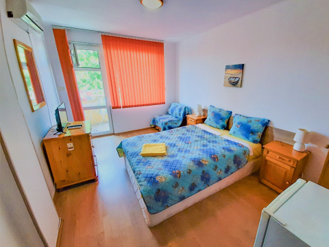 Hotely a penzióny / Penzión Kapitan *** - foto Hotely a penzióny / Penzión Kapitan *** - foto