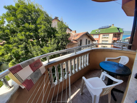 Hotely a penzióny / Penzión Kapitan *** - foto Hotely a penzióny / Penzión Kapitan *** - foto