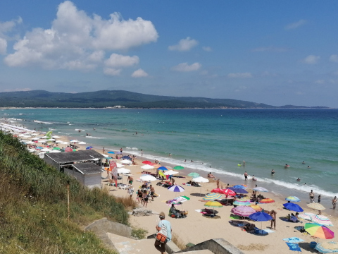 Hotely a penzióny / Penzión Kapitan *** - foto Hotely a penzióny / Penzión Kapitan *** - foto