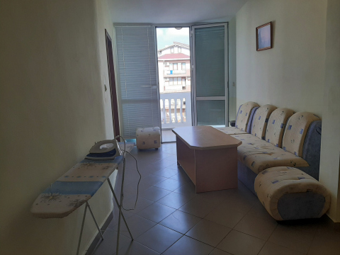 Hotely a penzióny / Hotel Temida *** - foto Hotely a penzióny / Hotel Temida *** - foto