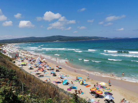 Hotely a penzióny / Hotel Temida *** - foto Hotely a penzióny / Hotel Temida *** - foto