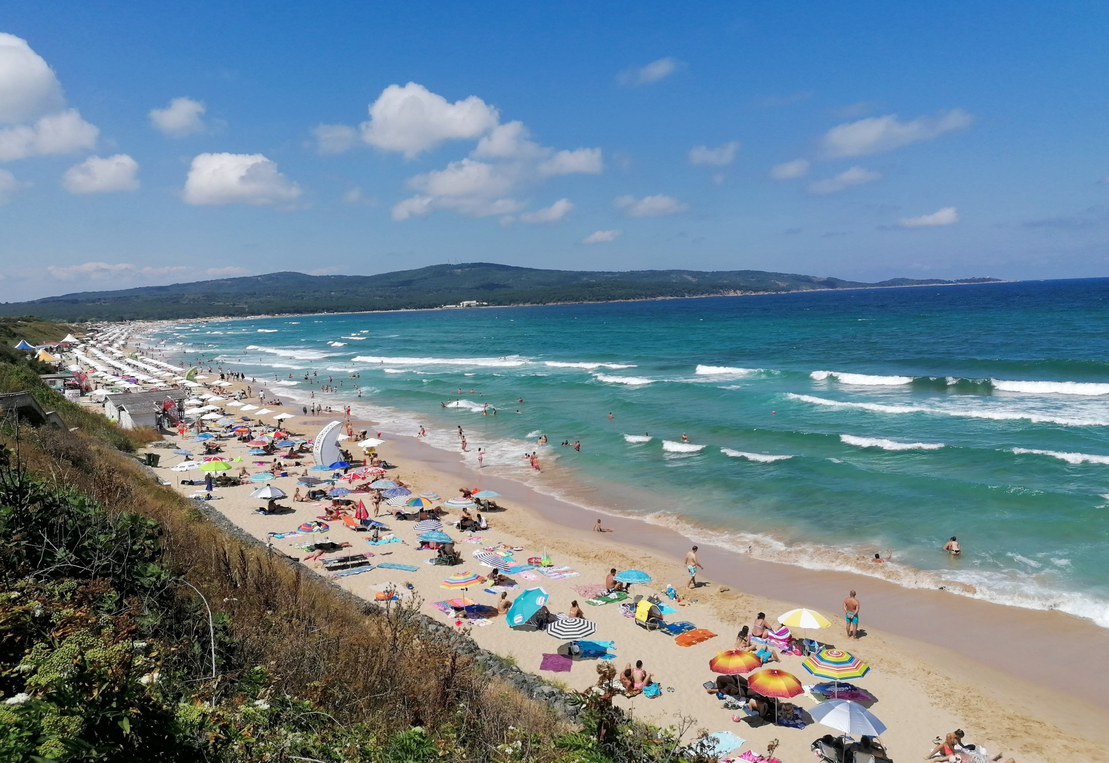 Hotel Temida *** | Stop Tour