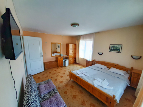 Hotely a penzióny / Penzión Sim *** - foto Hotely a penzióny / Penzión Sim *** - foto