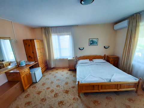 Hotely a penzióny / Penzión Sim *** - foto Hotely a penzióny / Penzión Sim *** - foto