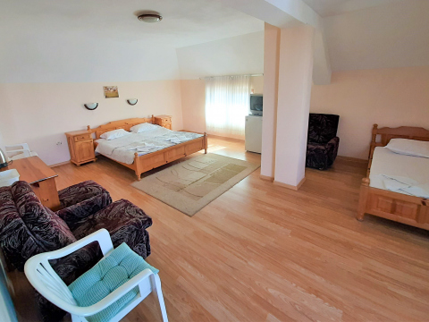 Hotely a penzióny / Penzión Sim *** - foto Hotely a penzióny / Penzión Sim *** - foto