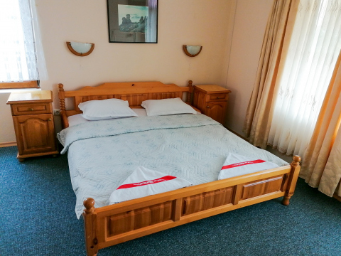 Hotely a penzióny / Penzión Sim *** - foto Hotely a penzióny / Penzión Sim *** - foto