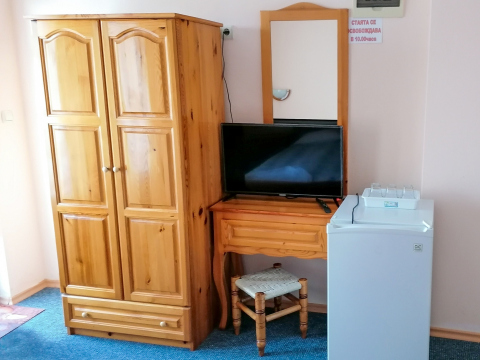 Hotely a penzióny / Penzión Sim *** - foto Hotely a penzióny / Penzión Sim *** - foto