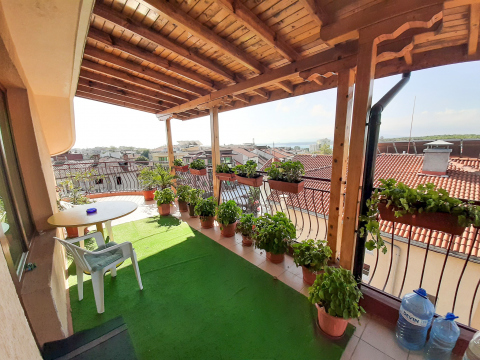 Hotely a penzióny / Penzión Sim *** - foto Hotely a penzióny / Penzión Sim *** - foto