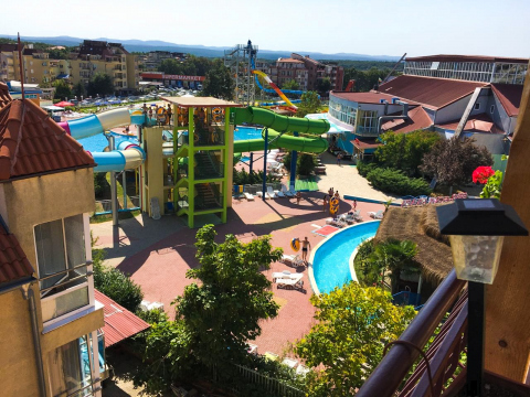 Hotely a penzióny / Penzión Sim *** - foto Hotely a penzióny / Penzión Sim *** - foto