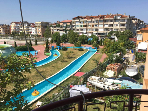 Hotely a penzióny / Penzión Sim *** - foto Hotely a penzióny / Penzión Sim *** - foto