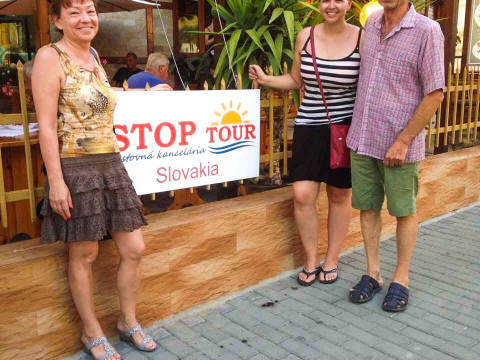 Hotely a penzióny / Penzión Sim *** - foto Hotely a penzióny / Penzión Sim *** - foto